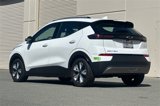 Used 2023 Chevrolet Bolt EUV LT w/ Convenience Package image 6