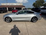 Used 2016 BMW 428i Coupe image 4