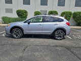 Used 2016 Subaru Crosstrek 2.0i Limited image 5