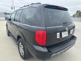 Used 2003 Honda Pilot EX image 6