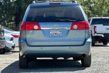 Used 2009 Toyota Sienna XLE image 5