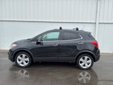 Used 2015 Buick Encore Leather image 2