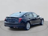 Certified 2023 Cadillac CT5 Luxury w/ Sun And Sound Package image 4