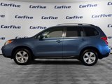 Used 2016 Subaru Forester 2.5i Premium image 2