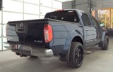 Used 2011 Nissan Frontier SL image 2