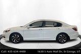 Used 2016 Honda Accord EX-L image 2