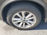 Used 2019 Nissan Rogue Sport SV w/ Technology Package image 4