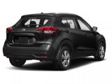 Used 2019 Nissan Kicks S image 2