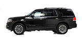 Used 2015 Lincoln Navigator 2WD image 6