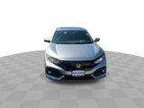 Used 2018 Honda Civic EX image 3
