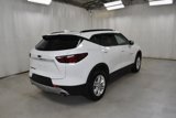 Used 2022 Chevrolet Blazer LT image 5