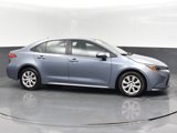 Used 2023 Toyota Corolla LE image 4