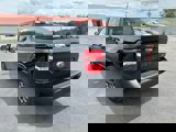 Certified 2024 Ford Maverick XLT w/ Equipment Group 300A Standard image 4