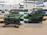 New 2025 Ford Bronco Sport Big Bend image 2