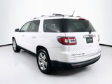 Used 2017 GMC Acadia Limited SLT image 5