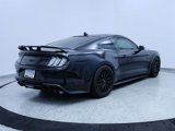 Used 2022 Ford Mustang GT Premium w/ GT Performance Package image 5