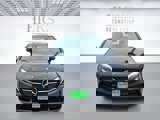 Used 2023 Mercedes-Benz C 300 Coupe image 2