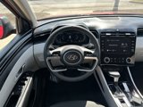 Used 2023 Hyundai Tucson SEL image 2