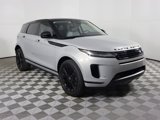 New 2025 Land Rover Range Rover Evoque S image 3