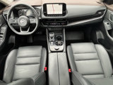 Used 2021 Nissan Rogue SL w/ Premium Package image 2