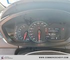 Used 2020 Chevrolet Trax LS w/ Tint and Cruise Package image 5