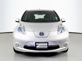 Used 2013 Nissan Leaf S image 2