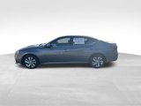 Used 2022 Nissan Altima 2.5 S image 4