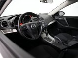 Used 2011 MAZDA MAZDA3 i Touring image 6