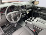 New 2025 GMC Sierra 1500 Pro w/ Pro Value Package image 2