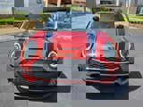 Certified 2023 MINI Cooper Clubman S image 3