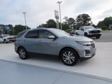 Used 2024 Chevrolet Equinox Premier image 6