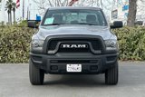 Certified 2022 RAM 1500 Classic Warlock image 6