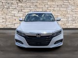 Used 2018 Honda Accord EX-L image 2