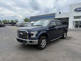 Used 2016 Ford F150 XLT w/ Equipment Group 302A Luxury image 5