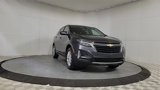 Used 2022 Chevrolet Equinox LT image 2