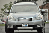 Used 2011 Subaru Outback 3.6R Limited image 3