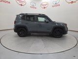 Used 2018 Jeep Renegade Altitude image 3