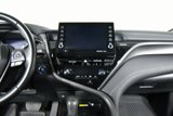 Used 2023 Toyota Camry XSE image 4