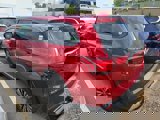 Used 2019 Mitsubishi Outlander ES image 3