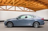 Used 2021 BMW 228i xDrive Gran Coupe w/ Convenience Package image 2