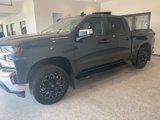 Used 2019 Chevrolet Silverado 1500 LT w/ All-Star Edition image 3