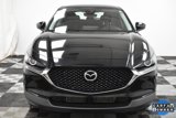 Certified 2022 MAZDA CX-30 AWD 2.5 S image 5