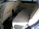 Used 2015 BMW X5 xDrive35d image 4