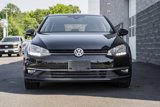 Used 2019 Volkswagen Golf SE w/ Driver Assistance Package image 3
