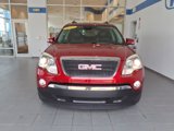 Used 2012 GMC Acadia SLT image 2