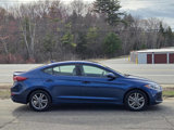 Used 2017 Hyundai Elantra SE image 3