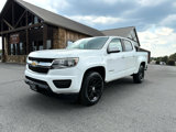 Used 2016 Chevrolet Colorado LT image 2