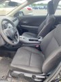 Used 2016 Honda HR-V LX image 5