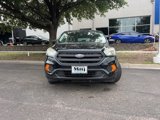 Used 2018 Ford Escape S image 2