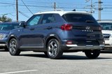 Used 2022 Hyundai Venue Limited image 5